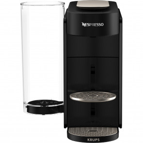Krups Nespresso Vertuo Up XN9408F0 za s