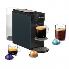 Krups Nespresso Vertuo Up XN9404F0 za s