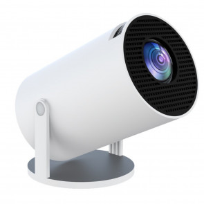 LCD Pametni Projektor HY300Pro