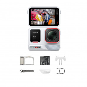 Insta360 Ace 2 Pro Xplore Dual Bundle u