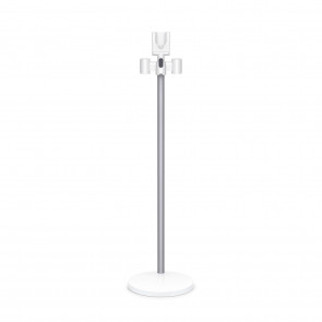 Dyson Samostojeca stanica za punjenje s