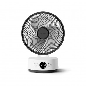 MeacoFan Sefte 10 Stolni ventilator