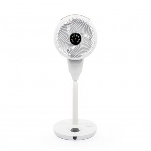 Meaco Fan 1056P Stojeci ventilator