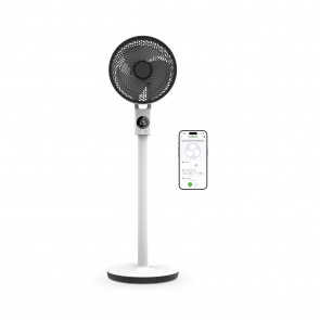 Meaco Fan Sefte 10 Pro Stalak ventilator