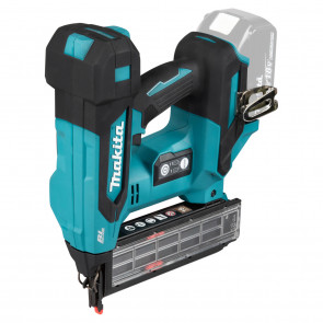 Makita DBN501Z Akumulatorski cepac LXT