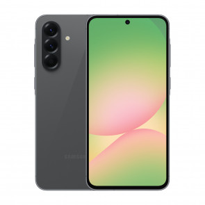 Samsung Galaxy A56 5G 8+256GB Super