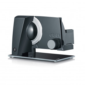 Graef rezac STYLE S12002 crni