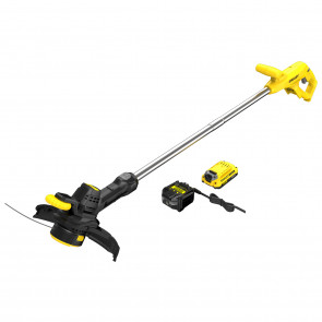 Stanley FatMax 18V Akku-trimer za travu