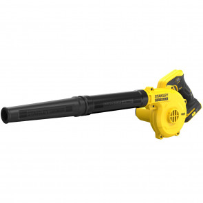 Stanley18V Akku-ventilator V20, baterija