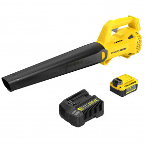 Stanley FATMAX V20 Akumulatorski puhac