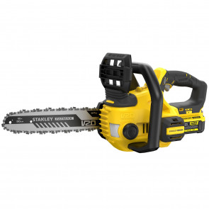 Stanley FatMax SFMCCS630M1-QW lancana 30
