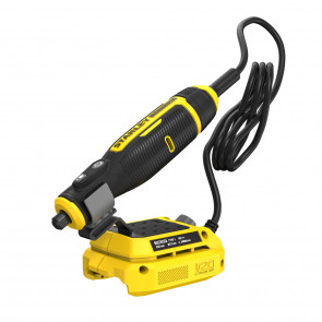 Stanley FatMax SFMCE030B-XJ brusilica i
