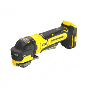 Stanley SFMCE510B-XJ 18V Akku alat V20,