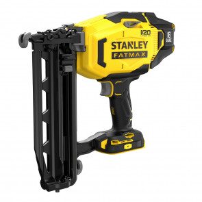 Stanley FatMax SFMCN616B-XJ 18V V20, bez