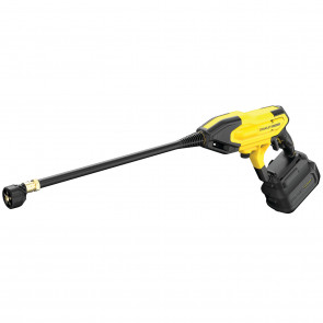 Stanley FatMax SFMCPC93M1-QW 18V cistac