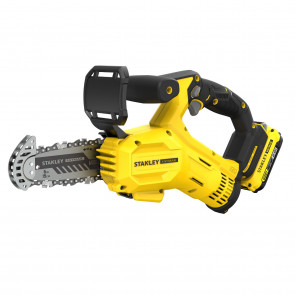 Stanley FatMax SFMCPS415D1-QW 18V pila 1