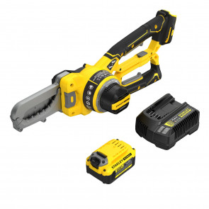 Stanley SFMCPS515M1-QW akumulatorske za