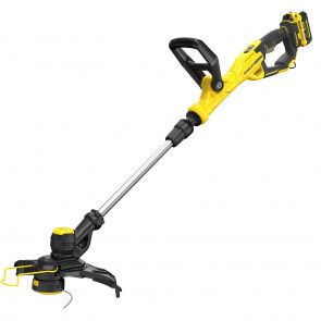 Stanley FatMax SFMCST933M1-QW 18V trimer