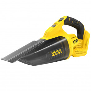 Stanley FatMax V20 bežicni usisavac 18V