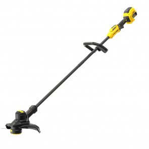 Stanley Trimer bez cetkica za travu V20
