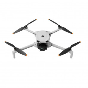 DJI Mavic Air 2 Fly More Combo (DJI
