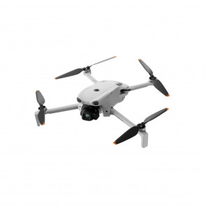 DJI Lito X1 Fly More Combo (DJI RC-N3)
