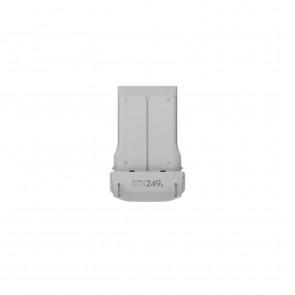 DJI Lito X1 Inteligentna letjelica