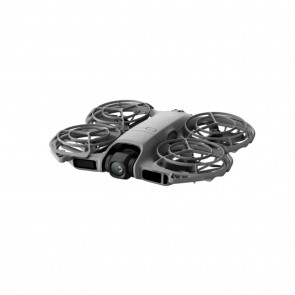 DJI Neo 2 Fly More Combo Drone