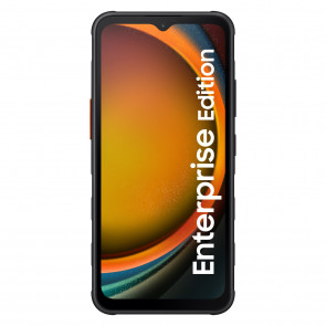Samsung Galaxy XCover7 Enterprise Ed. GB