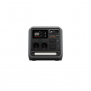 DJI Power 1000 Mini Powerbank
