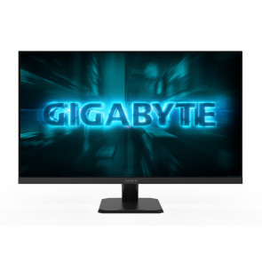 Gigabyte GS32QA 31,5" WQHD 16:9 ravnog