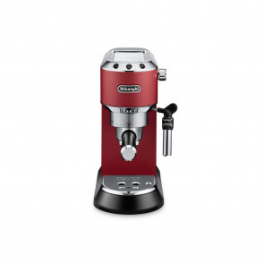 Delonghi EC685.R Aparat za kavu s stroj