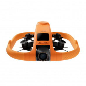 HOVERAir AQUA Standard dron -