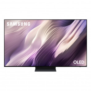 Samsung QE48S95HAEXXN 4K UHD OLED TV 120