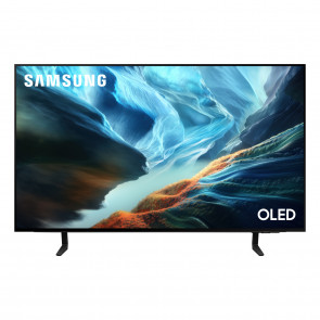 Samsung QE42S92HAEXXN 4K UHD OLED TV 105