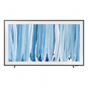 Samsung QE55LS03HWUXXN The Frame Pro 138