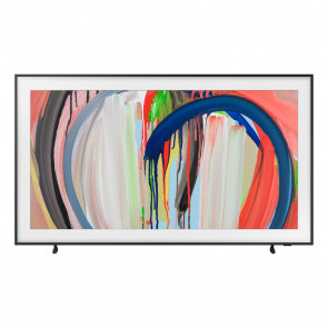 Samsung QE65LS03HAUXXN Umjetnicki model