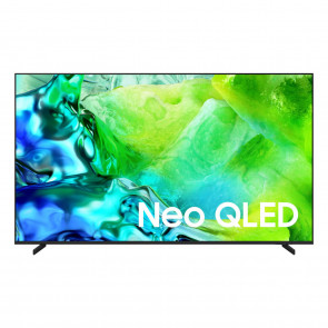 Samsung QE50QN82H Neo QLED 4K Vision AI