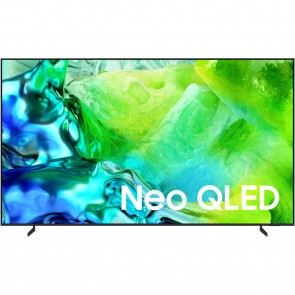 Samsung QE100QN80HUXXN Neo QLED 4K AI TV