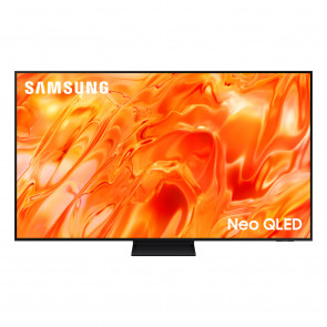 Samsung QE65QN72HAUXXN Neo QLED TV 163