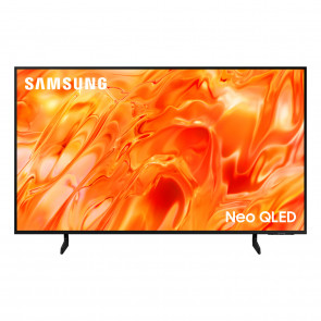 Samsung QE43QN72HAUXXN Neo QLED TV 108
