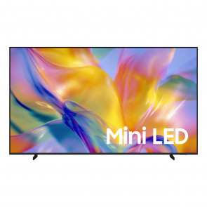 Samsung UE100M90HUXXN 253 cm (100") Mini