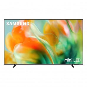 Samsung UE65M82HAUXXN 4K UHD Mini LED TV