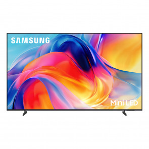 Samsung UE55M72HAUXXN 4K UHD Mini LED TV