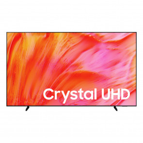Samsung UE98U9070HUXXN Crystal UHD AI TV