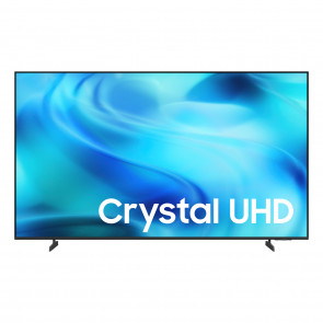 Samsung UE75U8070HUXXN Crystal UHD 4K AI
