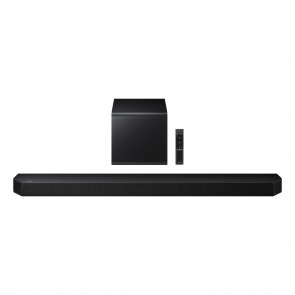 Samsung HW-Q800H 5.1.2-kanalni soundbar