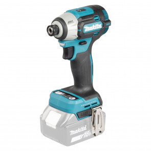 Makita DTD201Z Akumulatorski udarni 1/4"