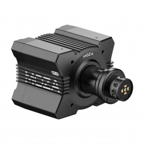 Moza R9 V3 Direct Drive Baza (PC) RS080