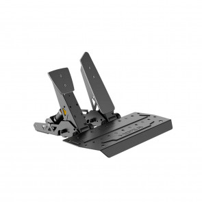 Moza SR-P Pedale (PC) RS11